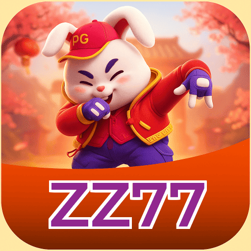 ZZ77: Seu Cassino Online Confiável e Premiado